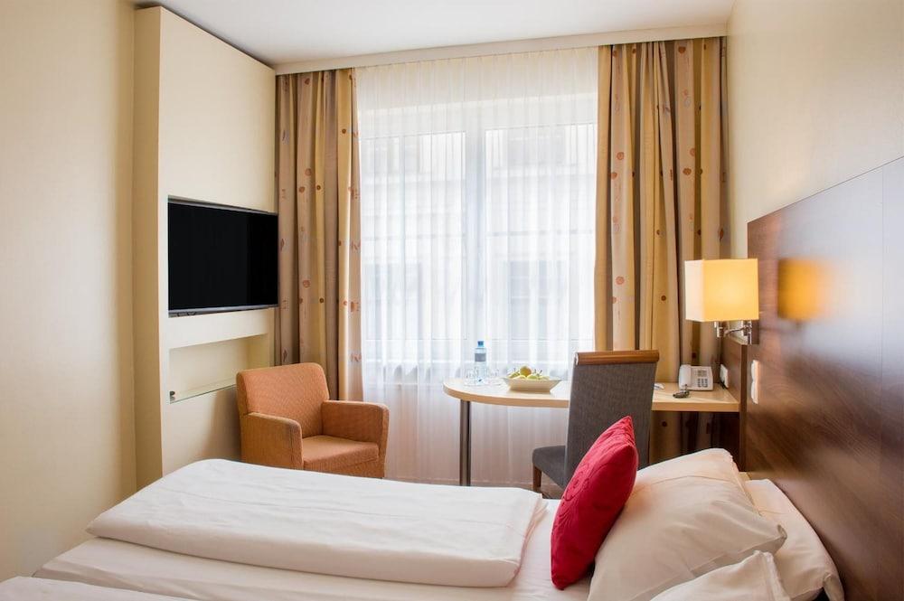Artist Boutique 4* Vienne