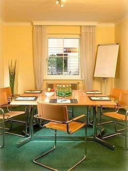 Hotel Artist Boutique Vienne
