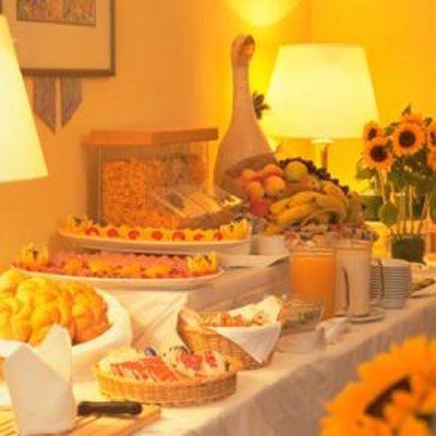 Artist Boutique Hotel Vienne